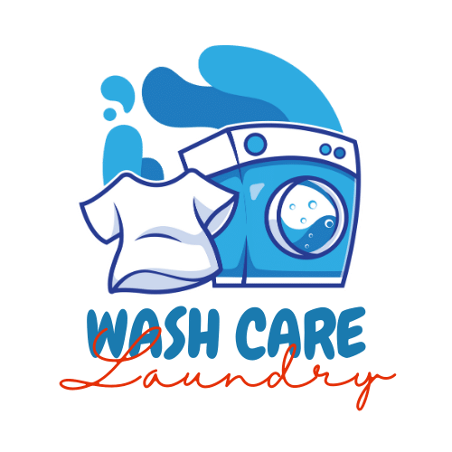 Washcare Laundry